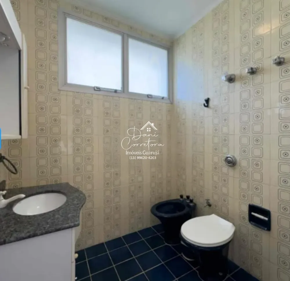 Apartamento, 3 quartos, 150 m² - Foto 10