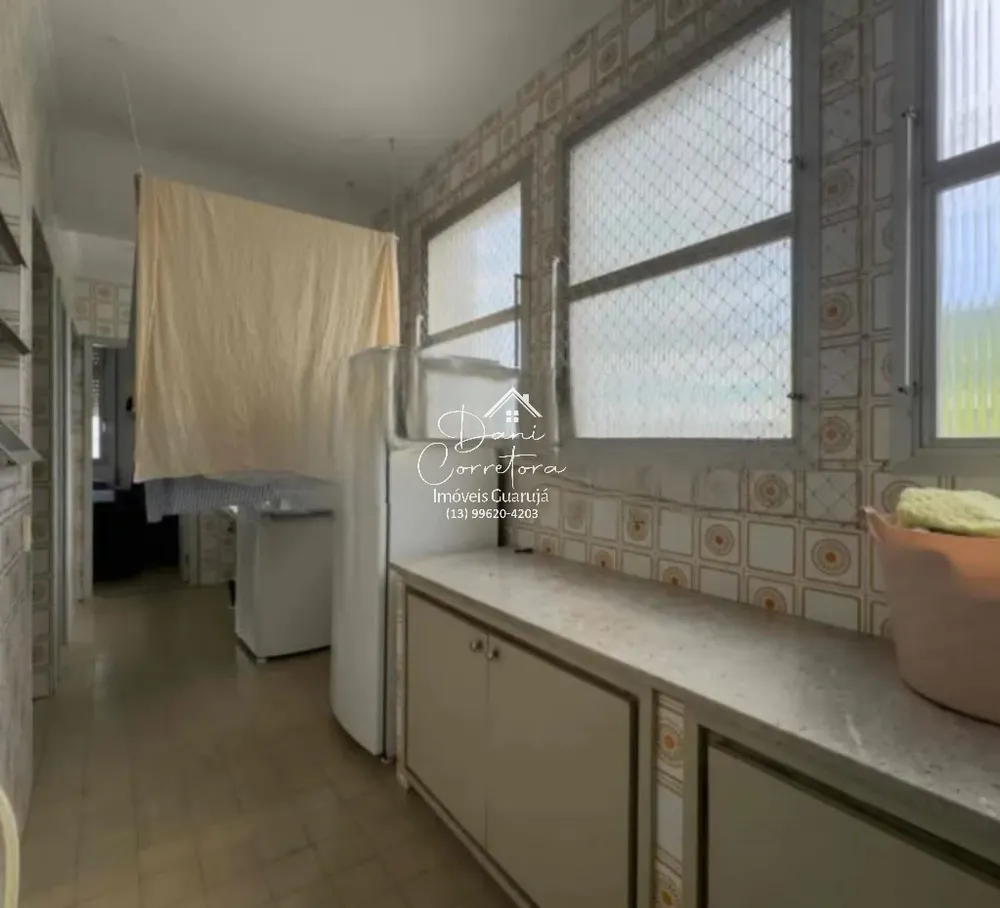 Apartamento, 3 quartos, 150 m² - Foto 15