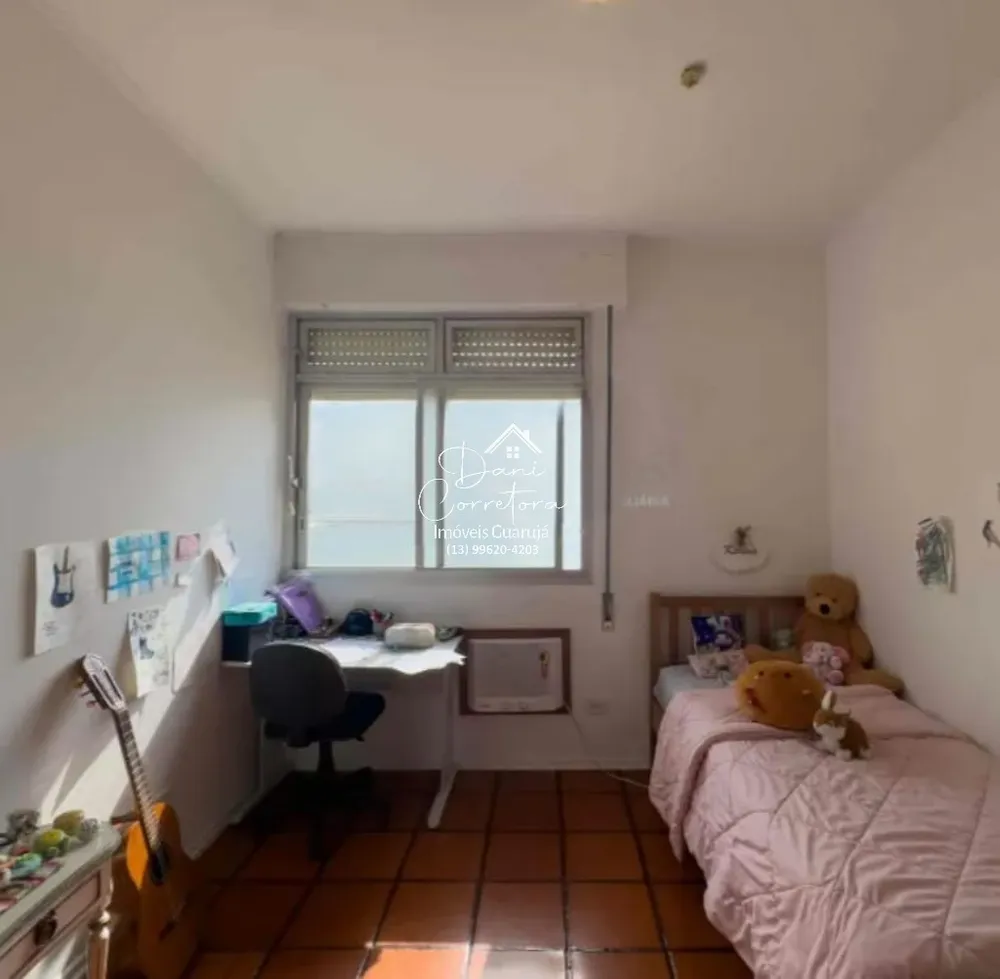 Apartamento, 3 quartos, 150 m² - Foto 11