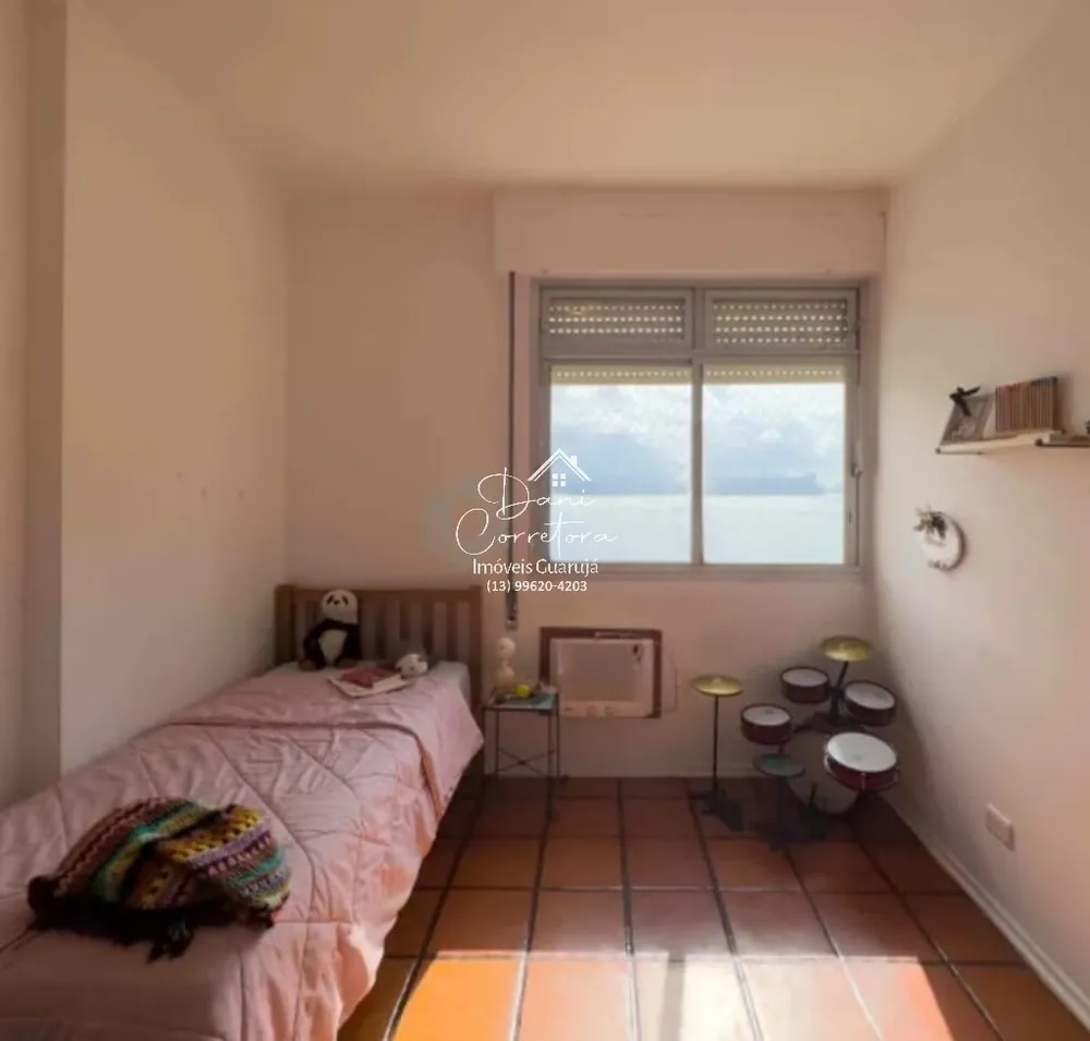 Apartamento, 3 quartos, 150 m² - Foto 13