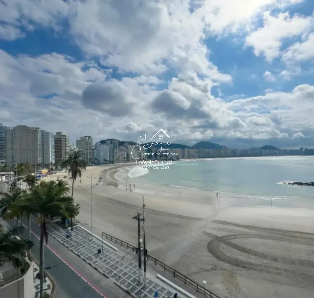 Apartamento, 3 quartos, 150 m² - Foto 1