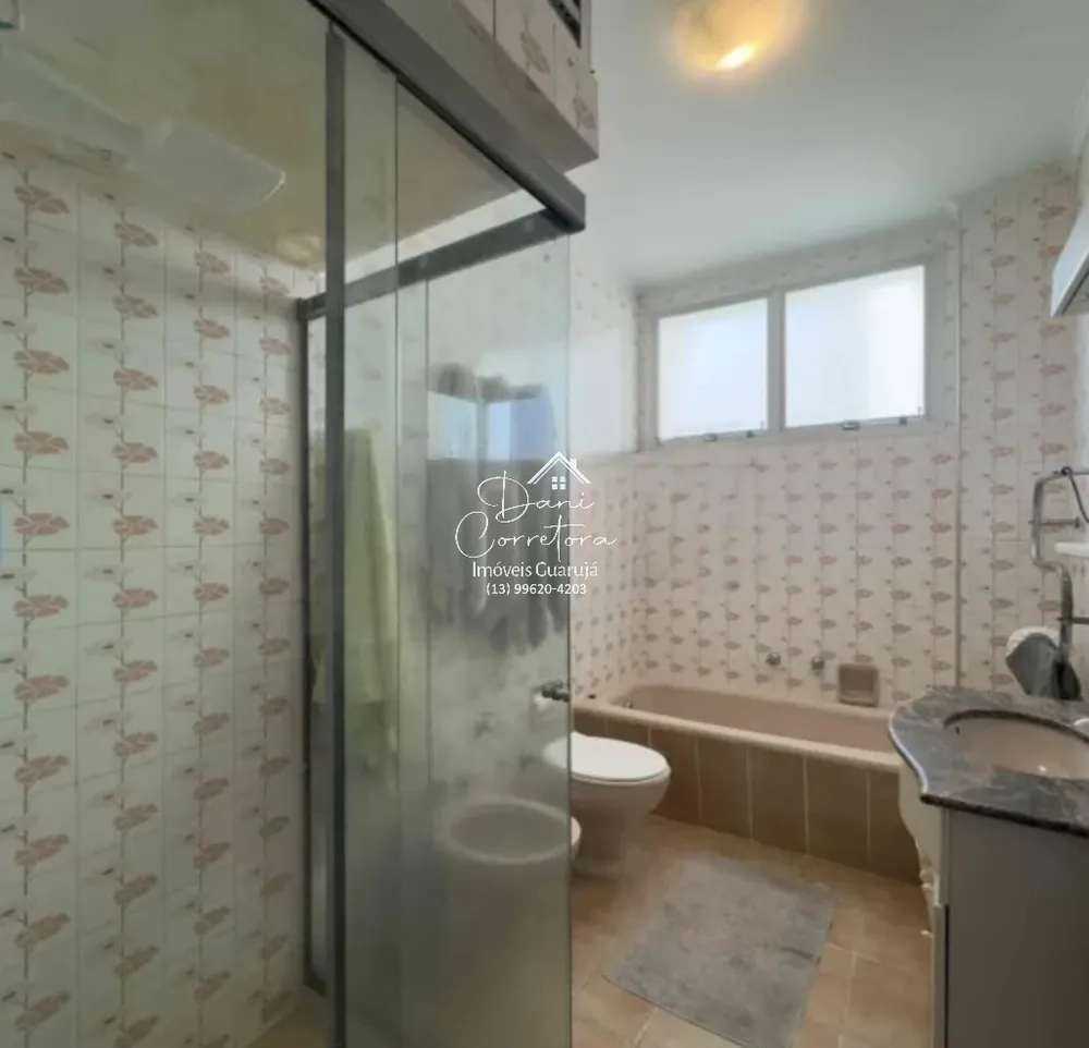 Apartamento, 3 quartos, 150 m² - Foto 12