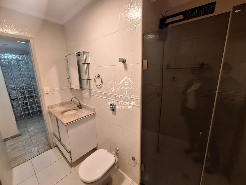 Apartamento, 3 quartos, 100 m² - Foto 5