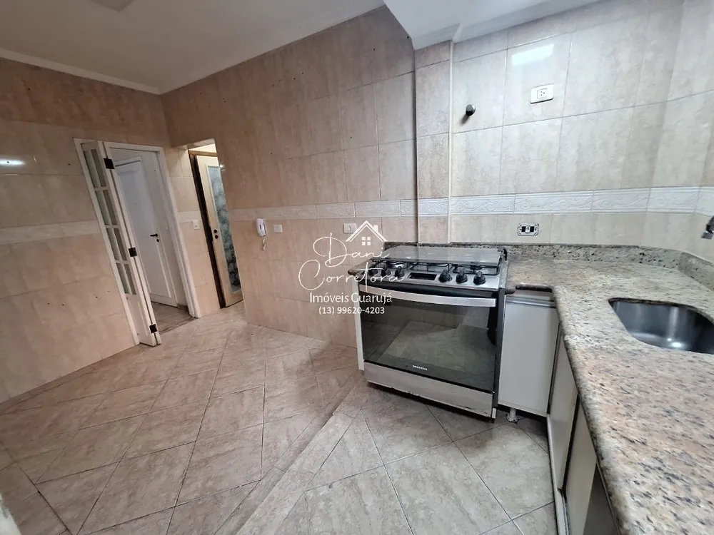 Apartamento, 3 quartos, 100 m² - Foto 9