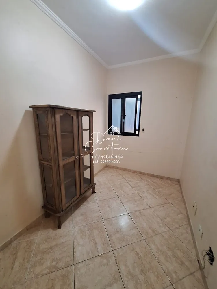 Apartamento, 3 quartos, 100 m² - Foto 4