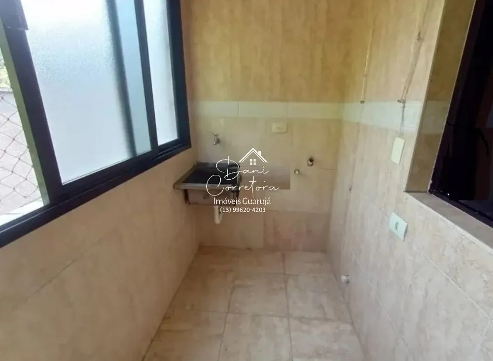 Apartamento, 3 quartos, 100 m² - Foto 10