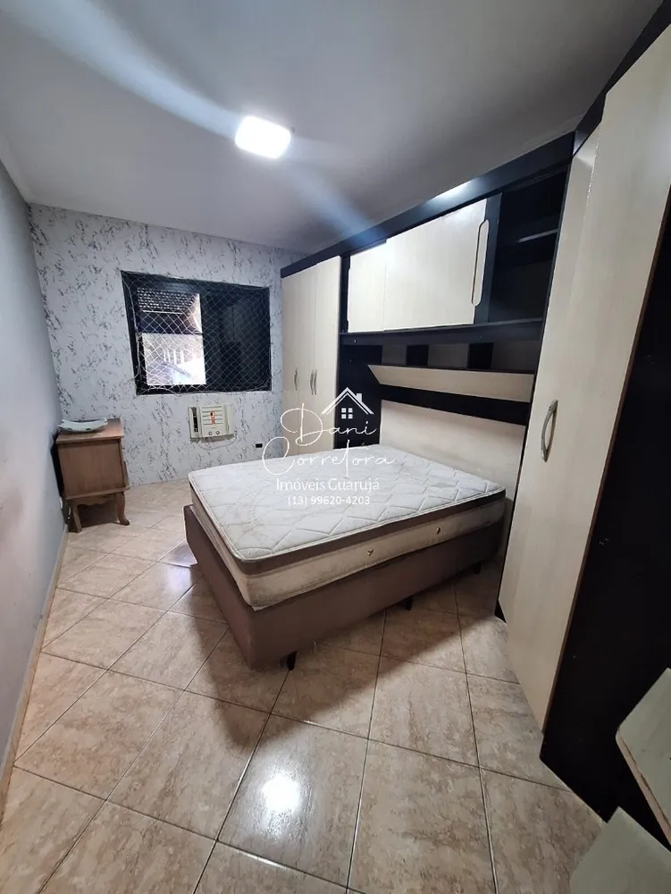 Apartamento, 3 quartos, 100 m² - Foto 6