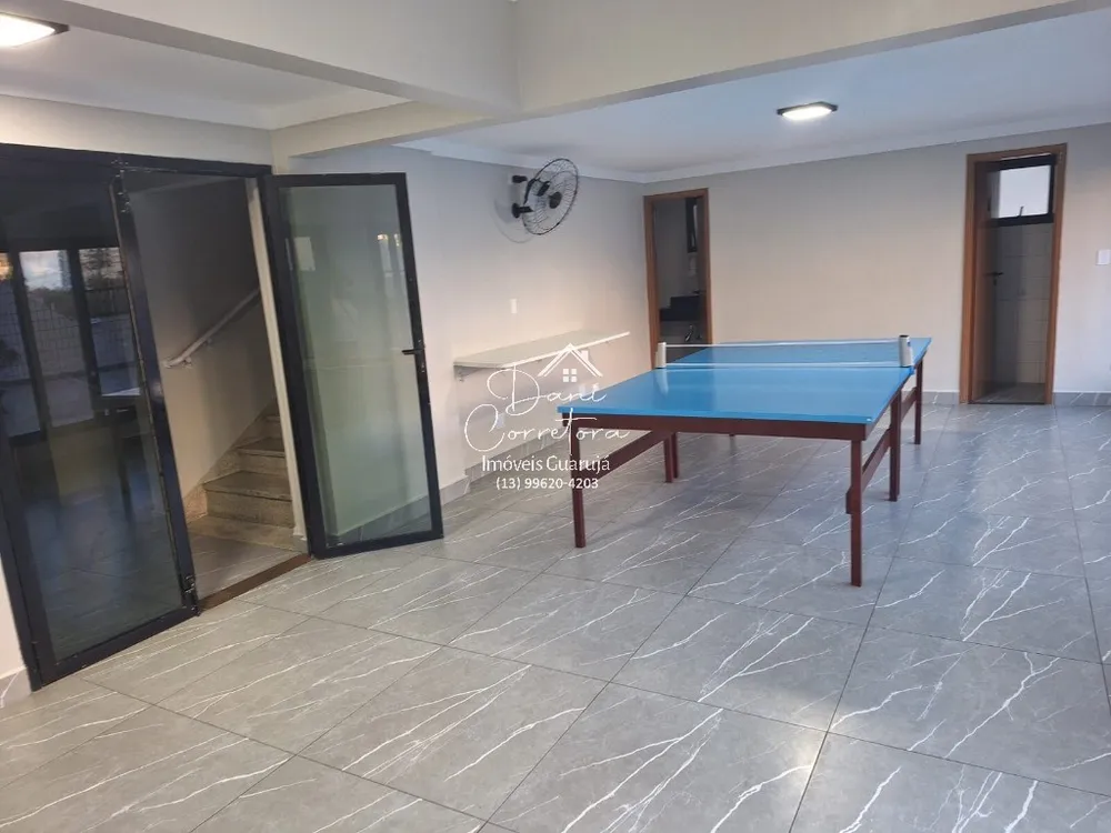 Apartamento, 3 quartos, 100 m² - Foto 11