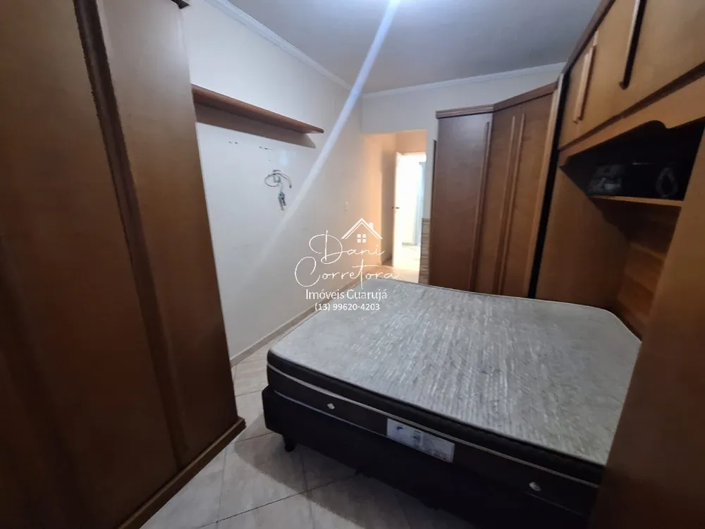 Apartamento, 3 quartos, 100 m² - Foto 8