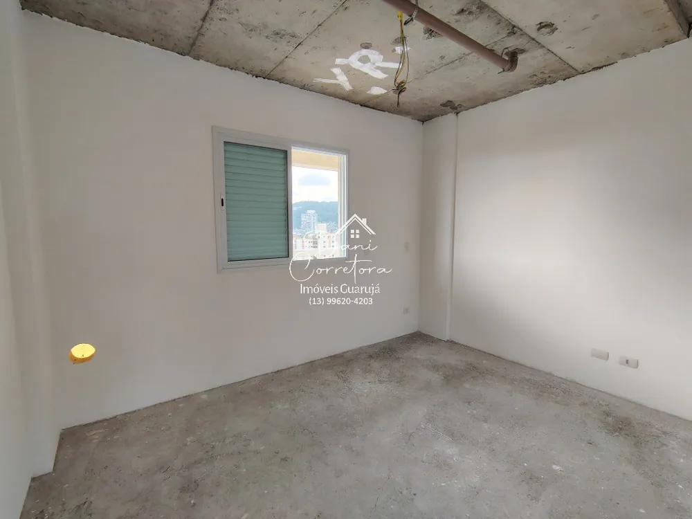 Apartamento, 3 quartos, 115 m² - Foto 9
