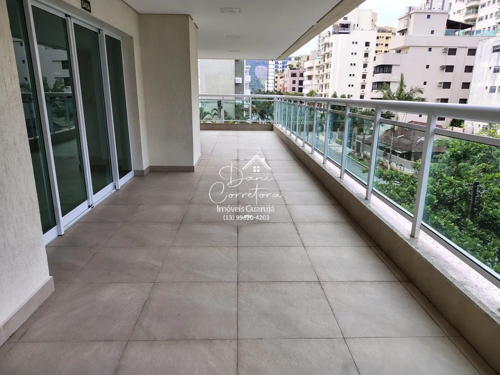 Apartamento, 3 quartos, 115 m² - Foto 12