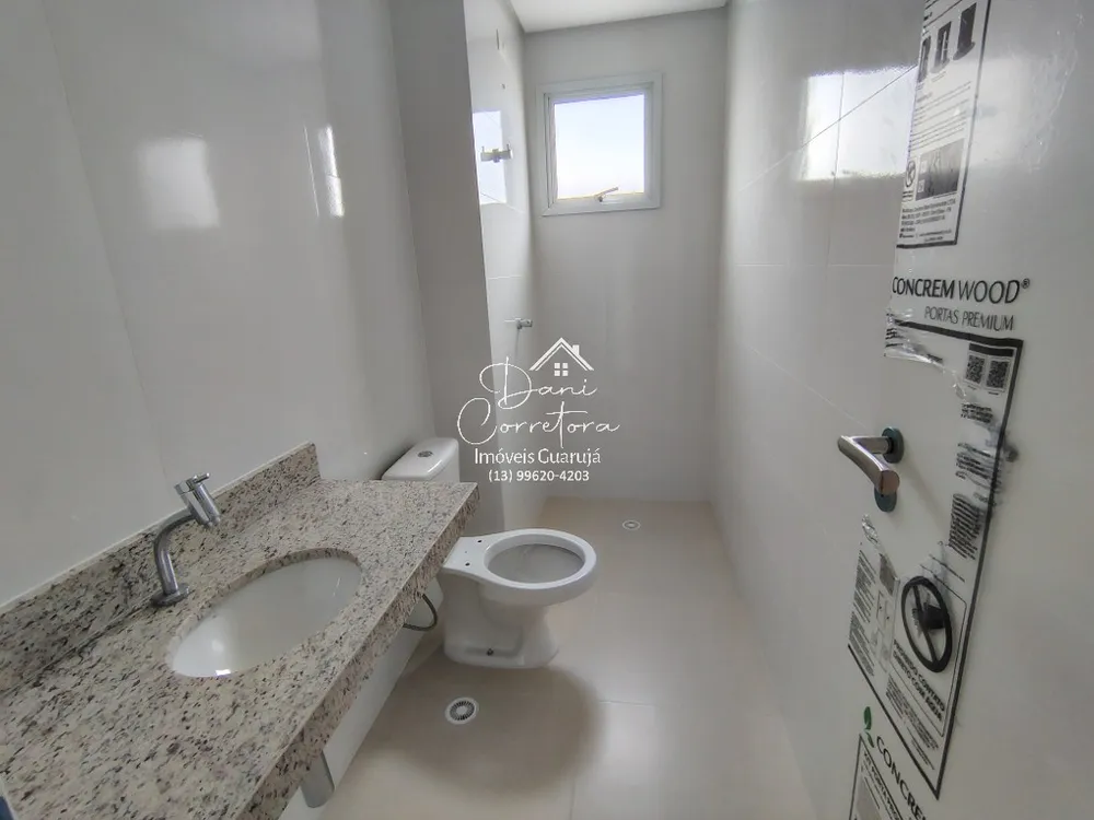 Apartamento, 3 quartos, 115 m² - Foto 7
