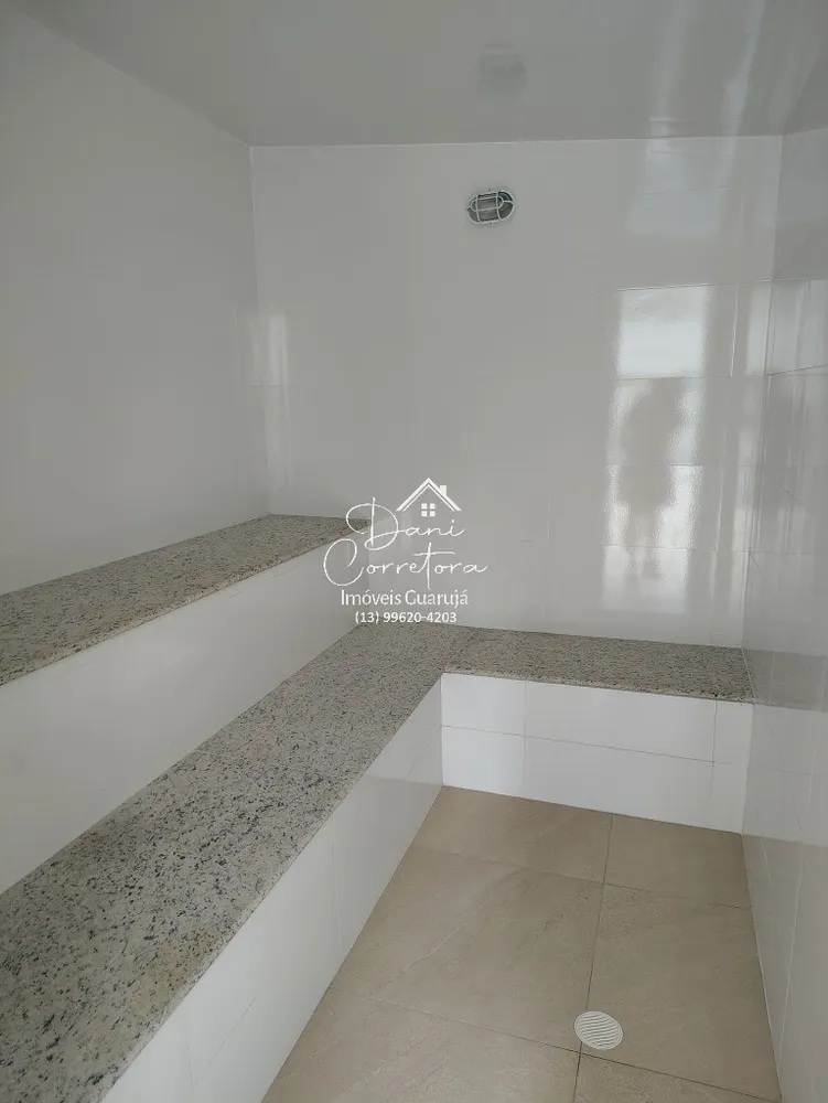 Apartamento, 3 quartos, 115 m² - Foto 11