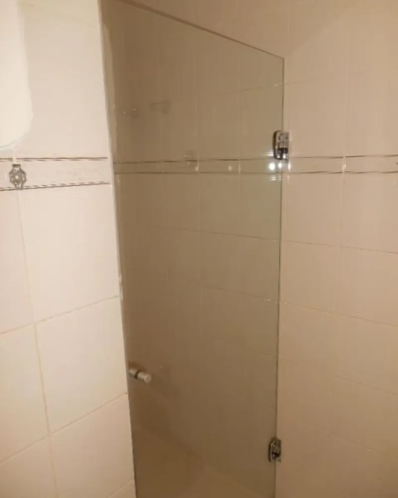 Apartamento, 4 quartos, 119 m² - Foto 8