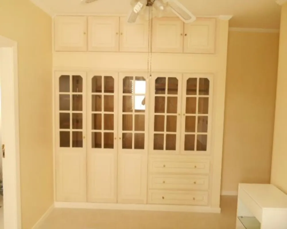 Apartamento, 4 quartos, 119 m² - Foto 12