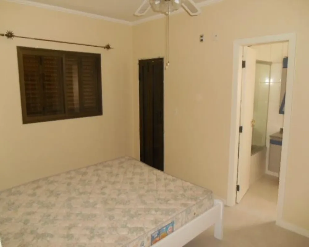 Apartamento, 4 quartos, 119 m² - Foto 15