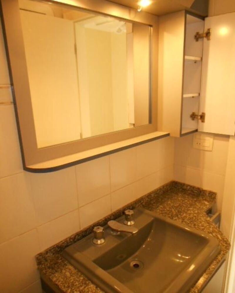 Apartamento, 4 quartos, 119 m² - Foto 4