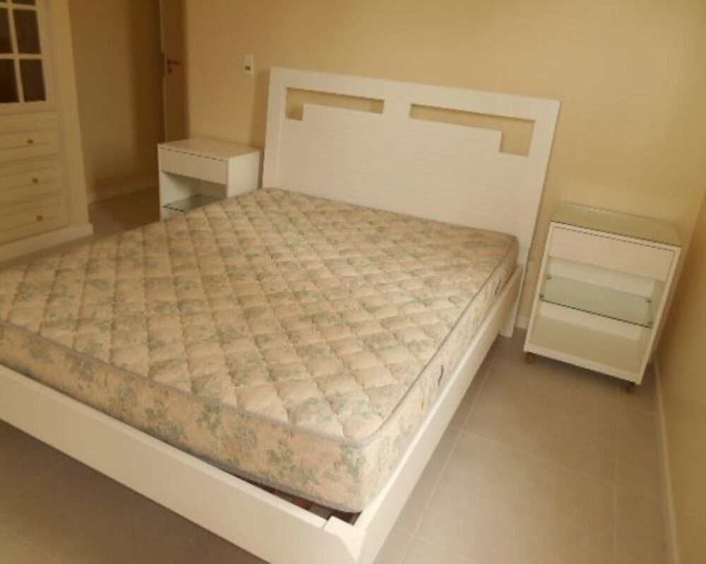 Apartamento, 4 quartos, 119 m² - Foto 1