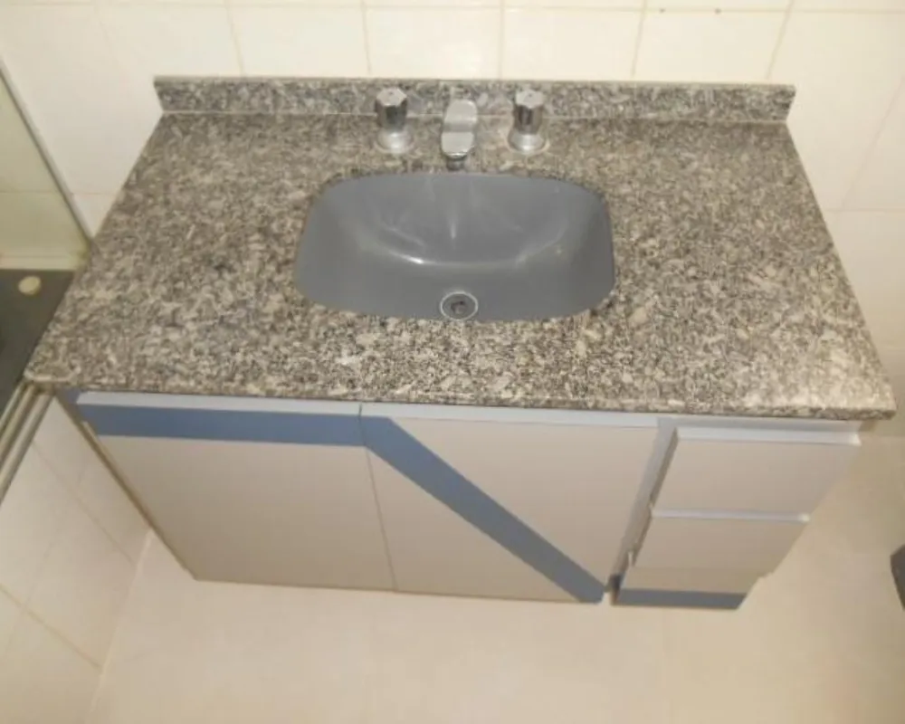 Apartamento, 4 quartos, 119 m² - Foto 14