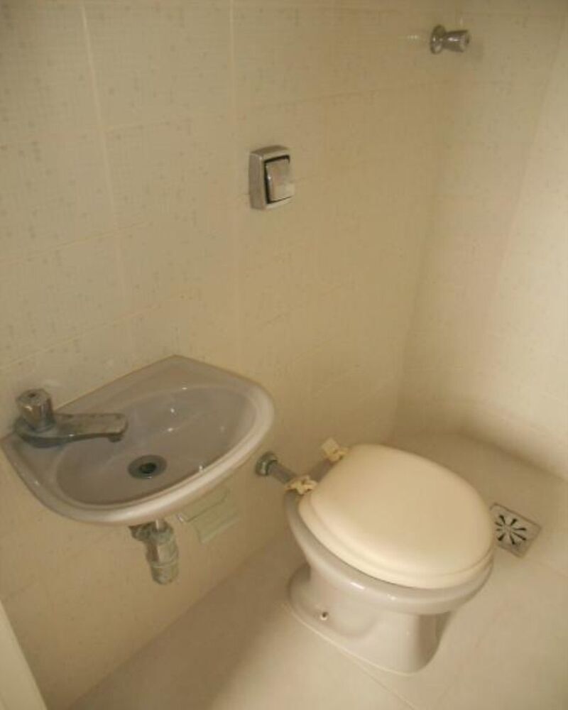 Apartamento, 4 quartos, 119 m² - Foto 2
