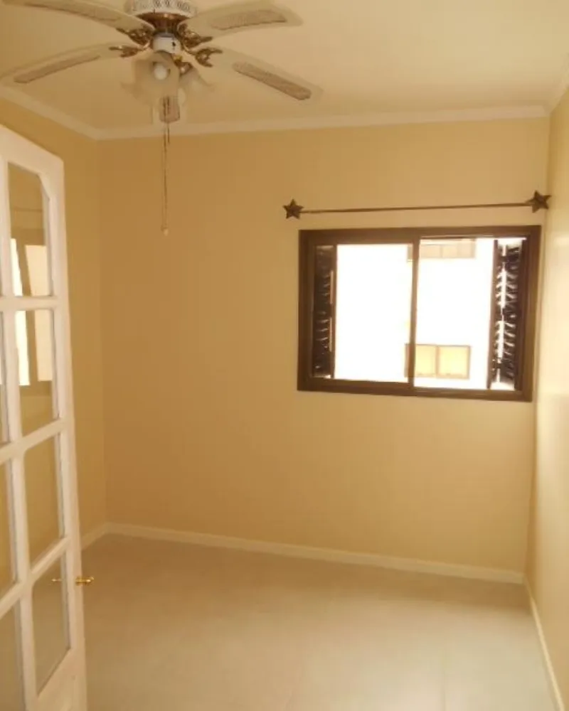 Apartamento, 4 quartos, 119 m² - Foto 7