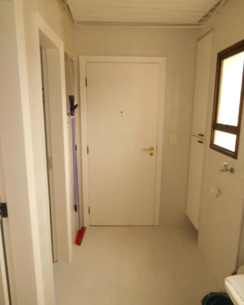Apartamento, 4 quartos, 119 m² - Foto 5