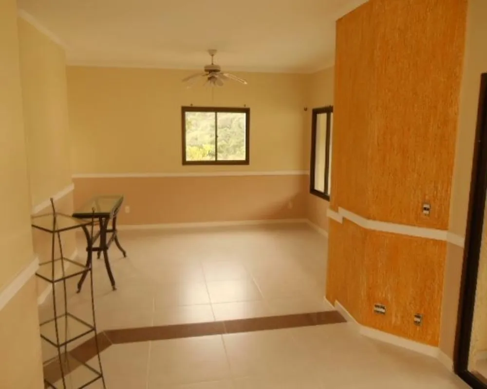 Apartamento, 4 quartos, 119 m² - Foto 5