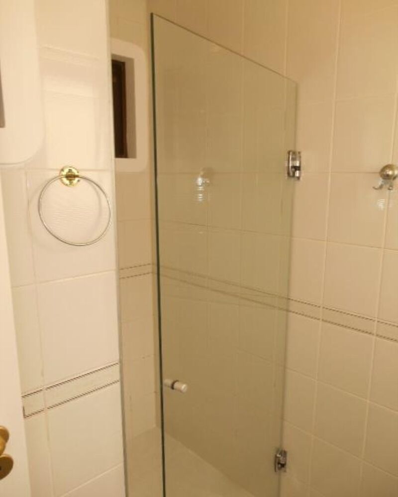 Apartamento, 4 quartos, 119 m² - Foto 3
