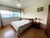 Apartamento, 4 quartos, 160 m² - Foto 12