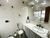 Apartamento, 4 quartos, 160 m² - Foto 20
