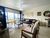 Apartamento, 4 quartos, 160 m² - Foto 1
