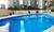 Apartamento, 4 quartos, 160 m² - Foto 2
