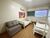 Apartamento, 4 quartos, 160 m² - Foto 13