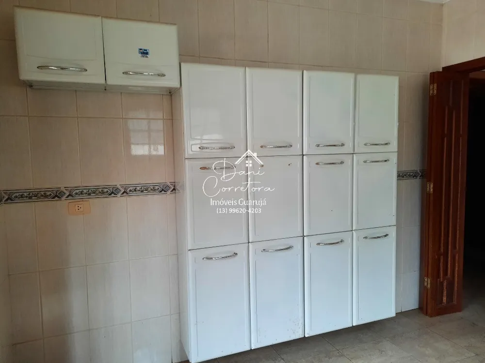 Pousada-Chalé, 6 quartos, 220 m² - Foto 10