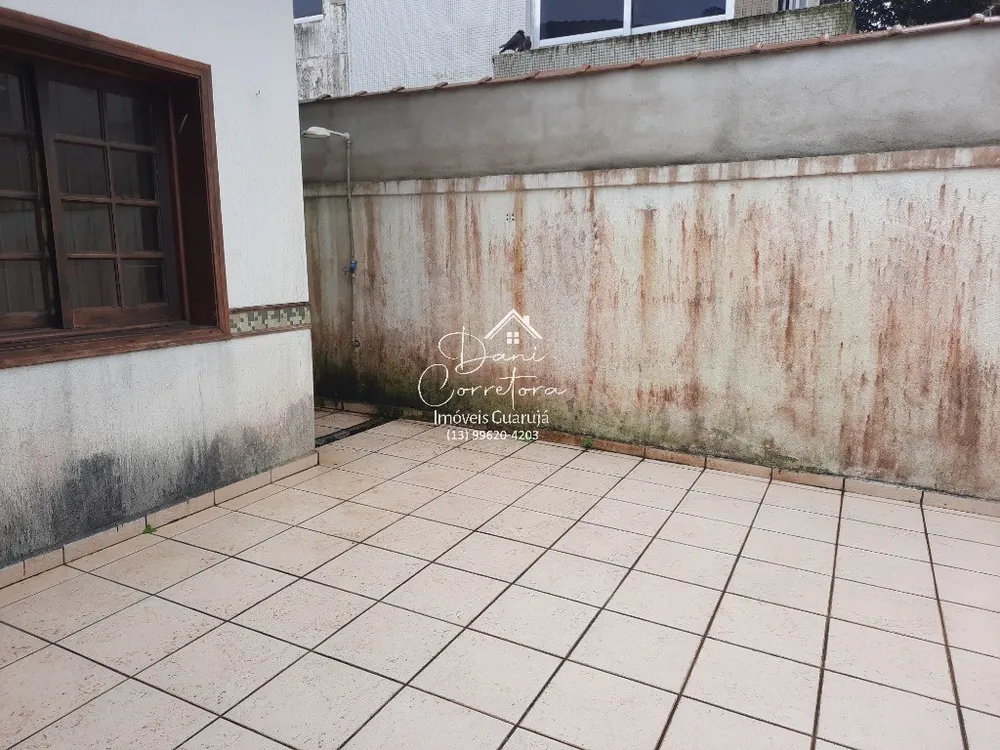 Pousada-Chalé, 6 quartos, 220 m² - Foto 5