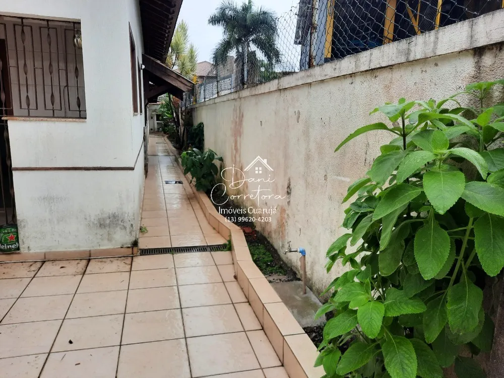 Pousada-Chalé, 6 quartos, 220 m² - Foto 14