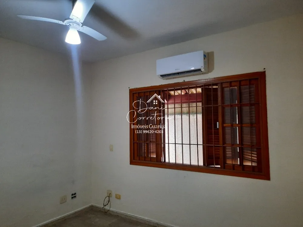 Pousada-Chalé, 6 quartos, 220 m² - Foto 6