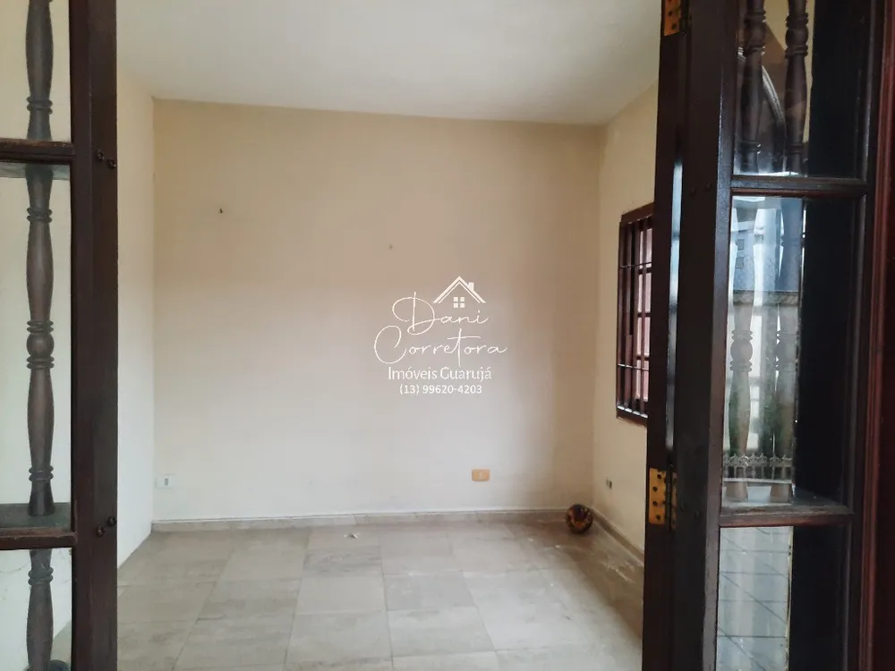 Pousada-Chalé, 6 quartos, 220 m² - Foto 7