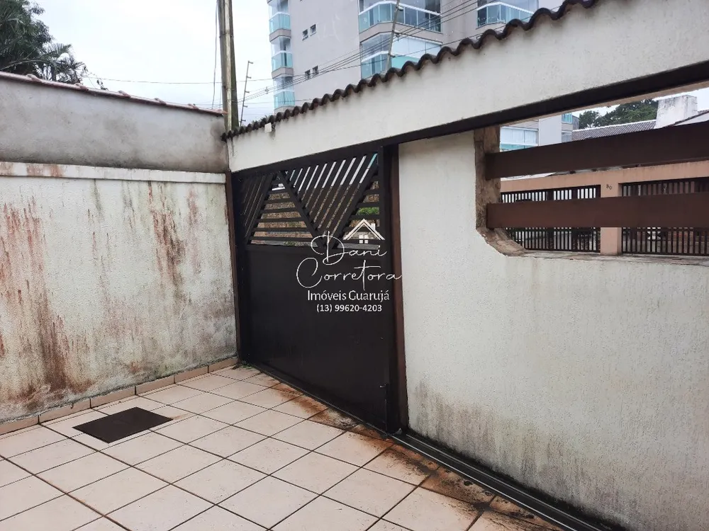 Pousada-Chalé, 6 quartos, 220 m² - Foto 3