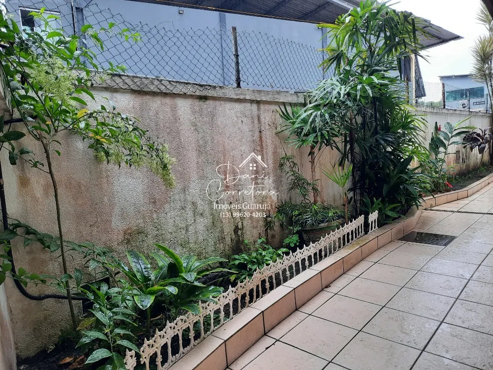 Pousada-Chalé, 6 quartos, 220 m² - Foto 13