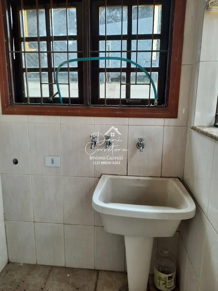 Pousada-Chalé, 6 quartos, 220 m² - Foto 8