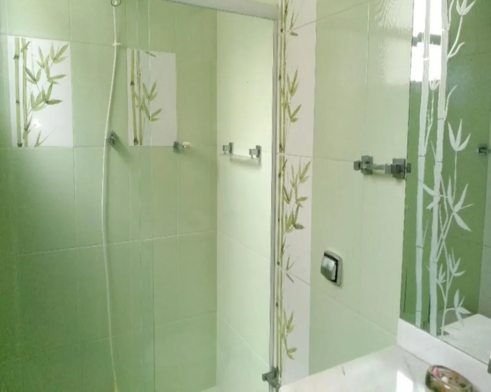 Apartamento, 4 quartos, 140 m² - Foto 9