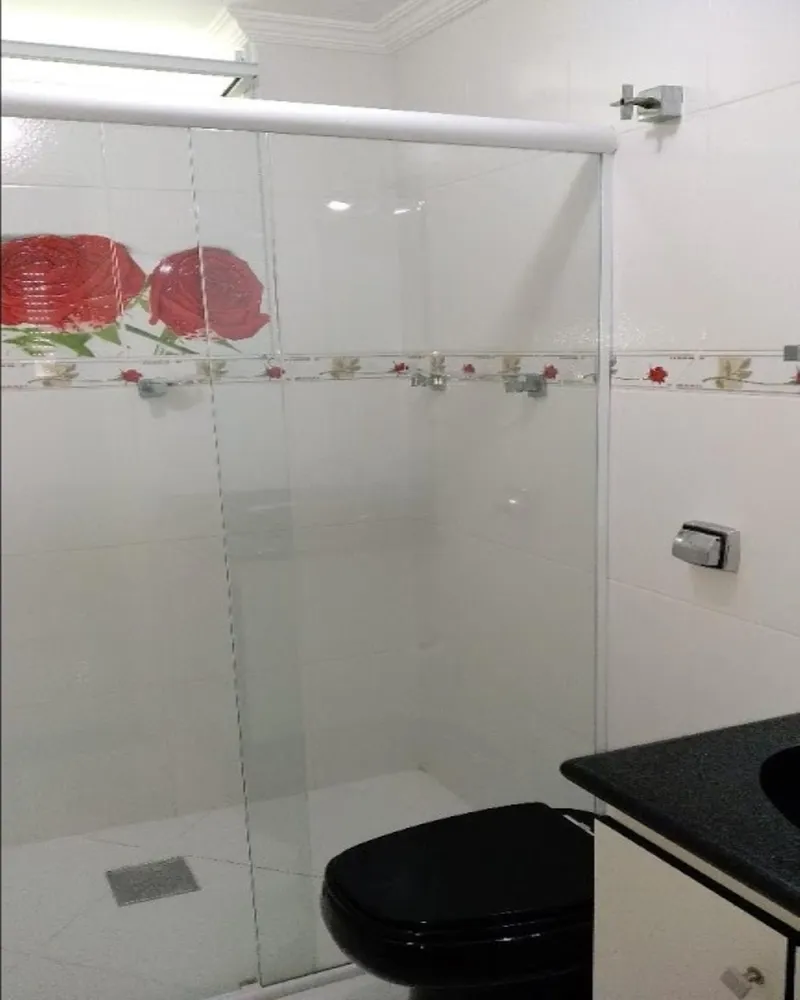 Apartamento, 4 quartos, 140 m² - Foto 5