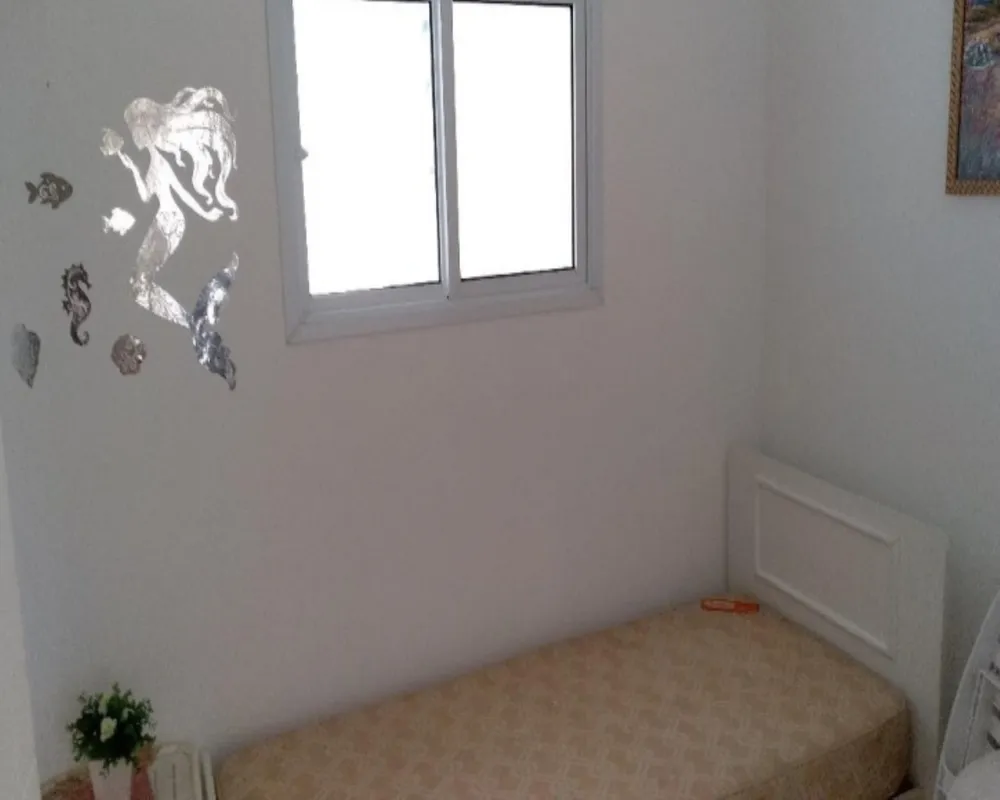 Apartamento, 4 quartos, 140 m² - Foto 3