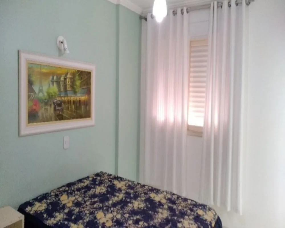 Apartamento, 4 quartos, 140 m² - Foto 7