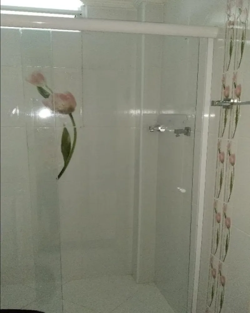Apartamento, 4 quartos, 140 m² - Foto 4