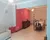 Apartamento, 3 quartos, 170 m² - Foto 4