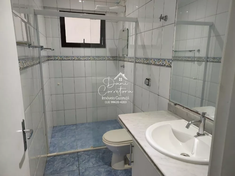Apartamento, 3 quartos, 110 m² - Foto 8
