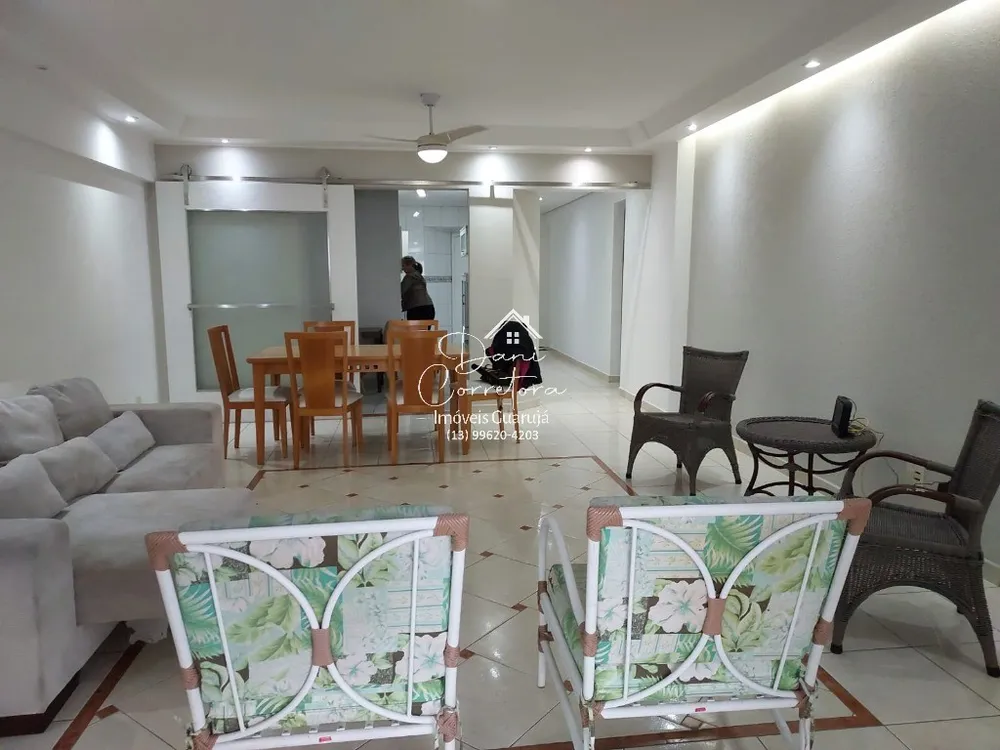Apartamento, 3 quartos, 110 m² - Foto 11