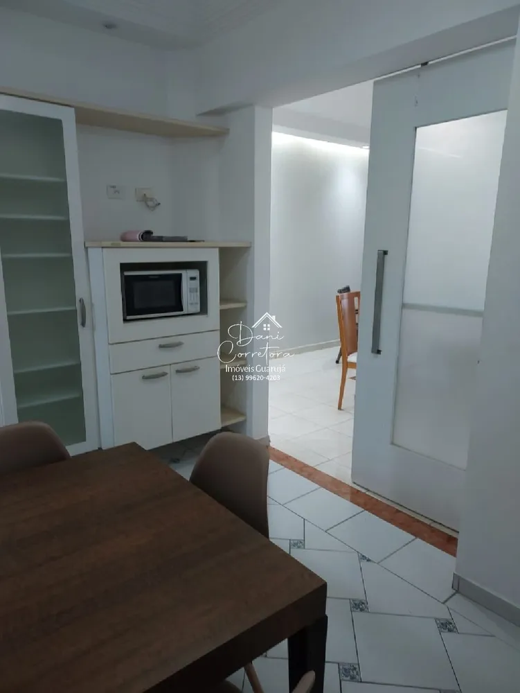 Apartamento, 3 quartos, 110 m² - Foto 14